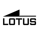 (c) Lotus-watches.com