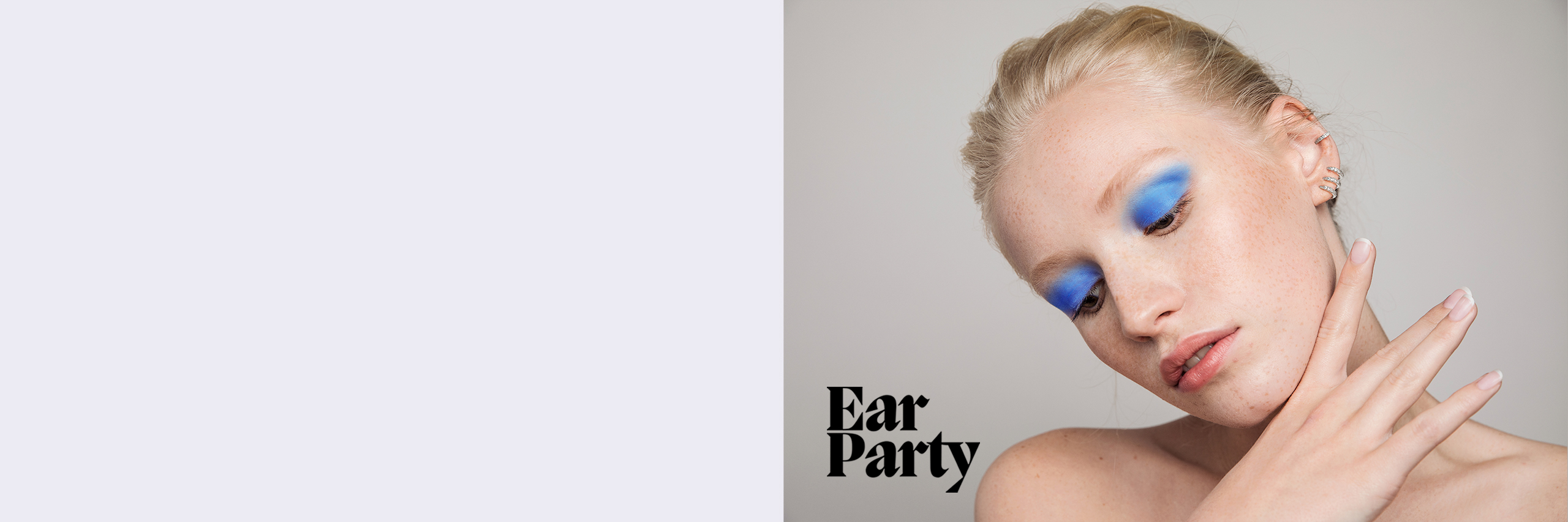 Ear Party Collection