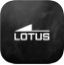 landing.lotus-hybrid.lotus.app