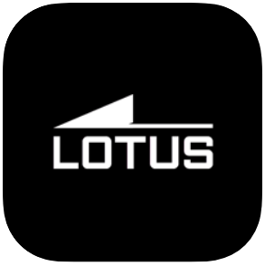 Reloj Lotus Smartime GPS hombre 50024/2 - Joyería Oliva